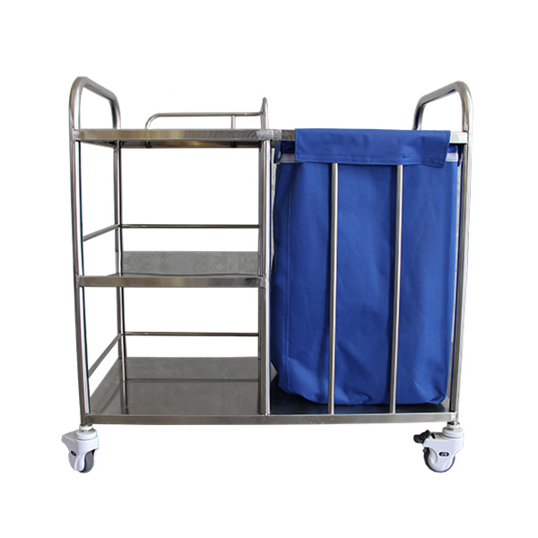 SFD-Q982 Nursing Trolley